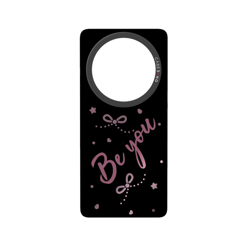Be You Series Snap-On Cover - Image 52