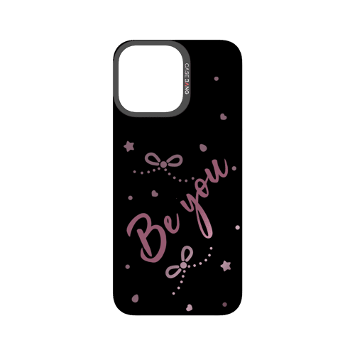 Be You Series Snap-On Cover - Image 54