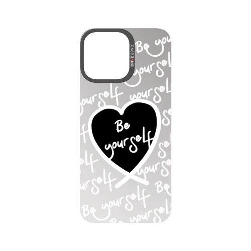 Be You Series Snap-On Cover - Image 55