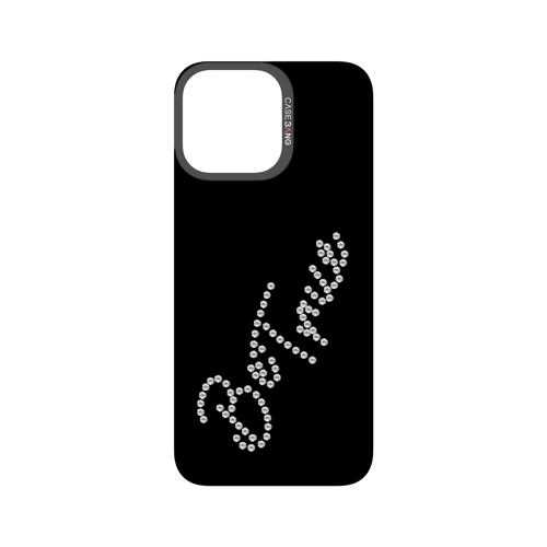 Be You Series Snap-On Cover - Image 56