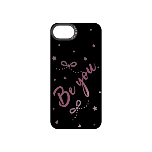Be You Series Snap-On Cover - Image 57