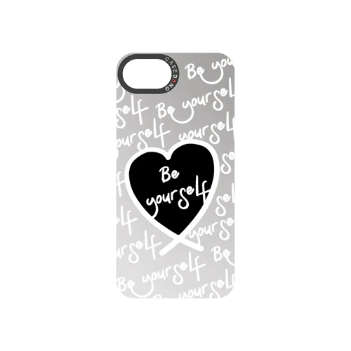 Be You Series Snap-On Cover - Image 58