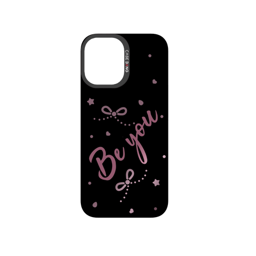 Be You Series Snap-On Cover - Image 59