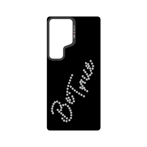 Be You Series Snap-On Cover - Image 6