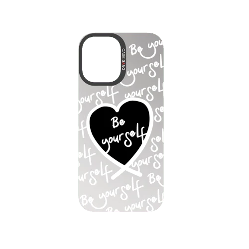 Be You Series Snap-On Cover - Image 60