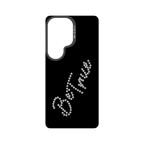 Be You Series Snap-On Cover - Image 61