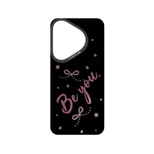 Be You Series Snap-On Cover - Image 62