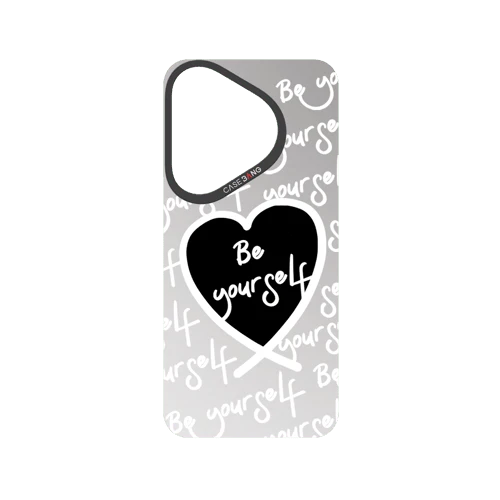 Be You Series Snap-On Cover - Image 63
