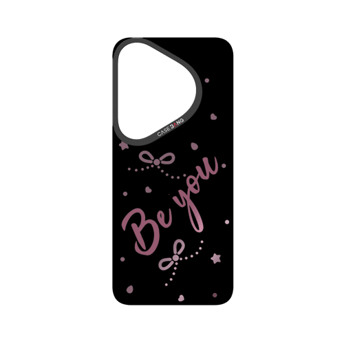 Be You Series Snap-On Cover - Image 64