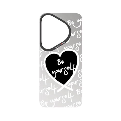 Be You Series Snap-On Cover - Image 65