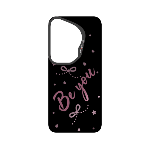 Be You Series Snap-On Cover - Image 66