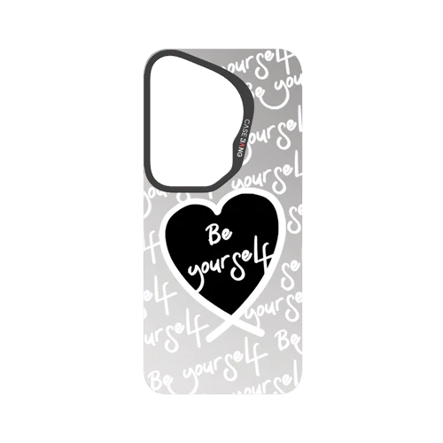Be You Series Snap-On Cover - Image 67