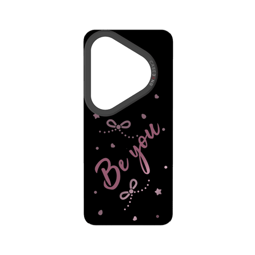 Be You Series Snap-On Cover - Image 68