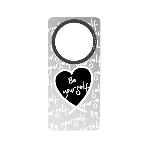 Be You Series Snap-On Cover - Image 69
