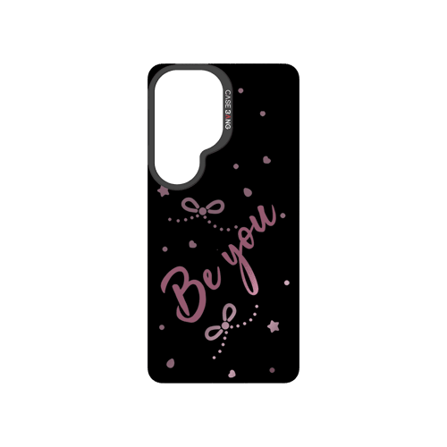 Be You Series Snap-On Cover - Image 7