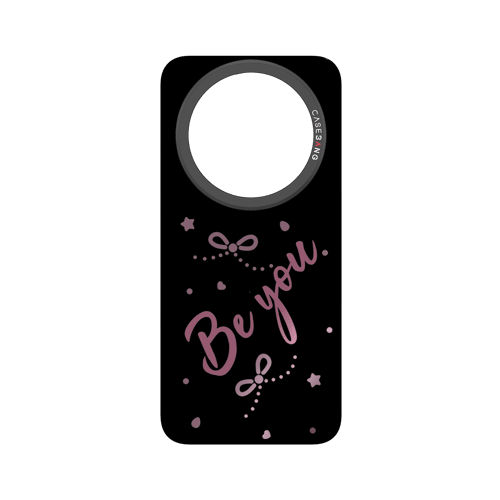 Be You Series Snap-On Cover - Image 70