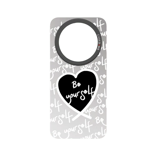 Be You Series Snap-On Cover - Image 71