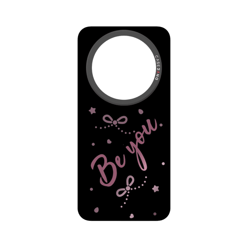Be You Series Snap-On Cover - Image 72