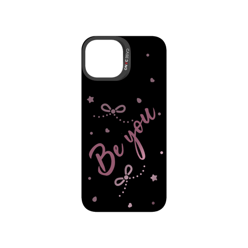 Be You Series Snap-On Cover - Image 74