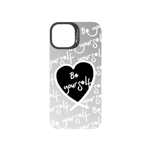 Be You Series Snap-On Cover - Image 75