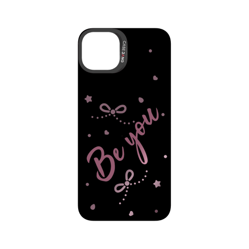 Be You Series Snap-On Cover - Image 76