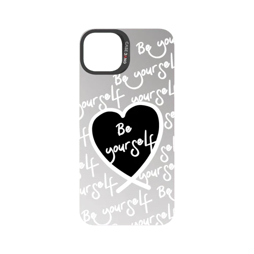 Be You Series Snap-On Cover - Image 77