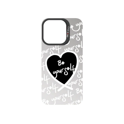 Be You Series Snap-On Cover - Image 79