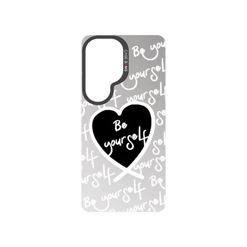 Be You Series Snap-On Cover - Image 8