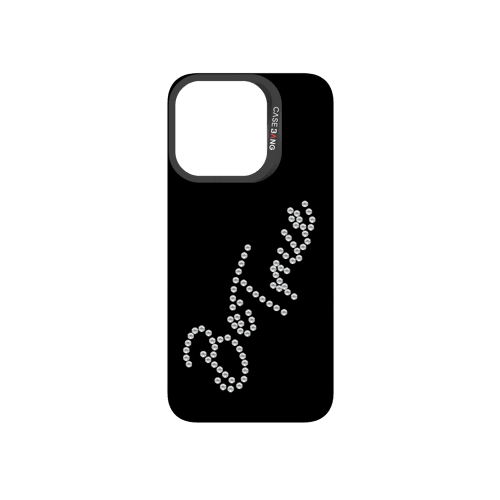 Be You Series Snap-On Cover - Image 80