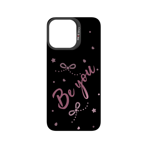 Be You Series Snap-On Cover - Image 81