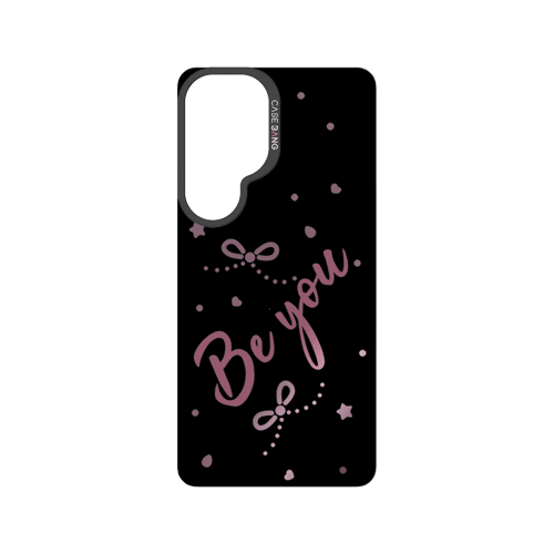 Be You Series Snap-On Cover - Image 9