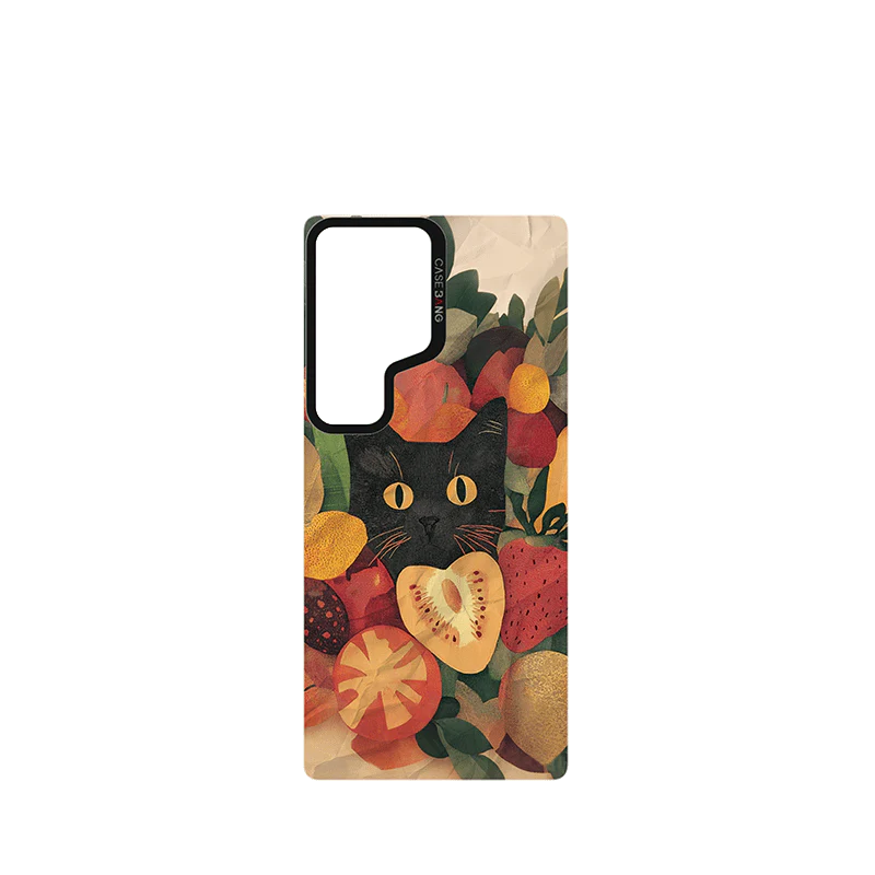 Fruit Cat Imagisnap - Image 5