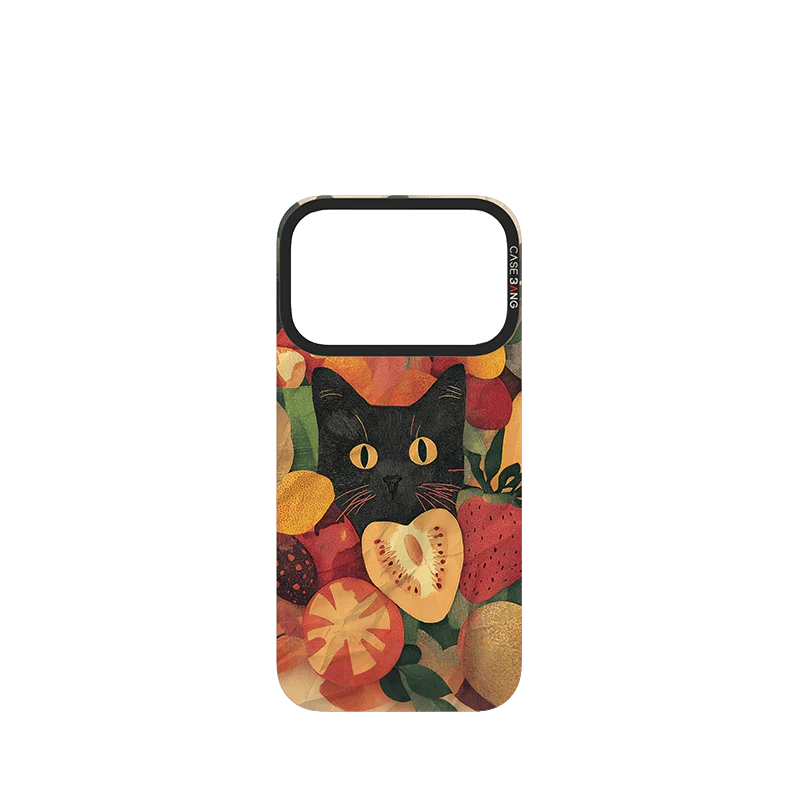 Fruit Cat Imagisnap - Image 6