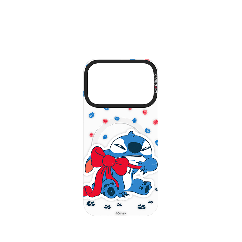 Perfect For Gifting Snap-On Phone Case - Image 4