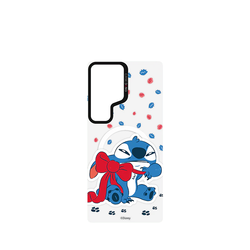 Perfect For Gifting Snap-On Phone Case - Image 5