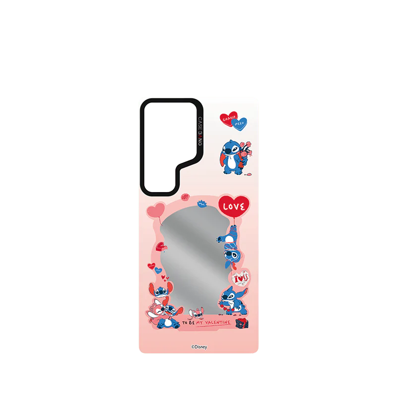 Perfect For Dates Snap-On Phone Case - Image 5