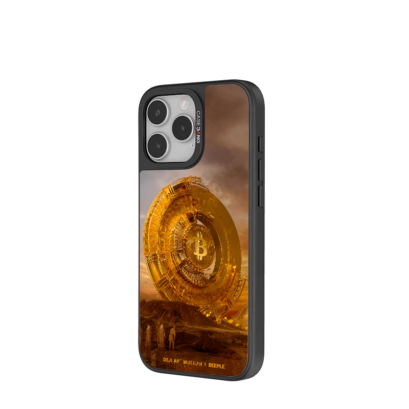 Block Zero UniJoy - Image 2