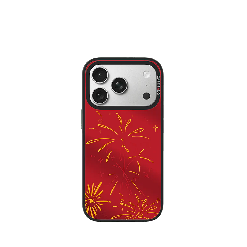 Bloom Now Imagisnap