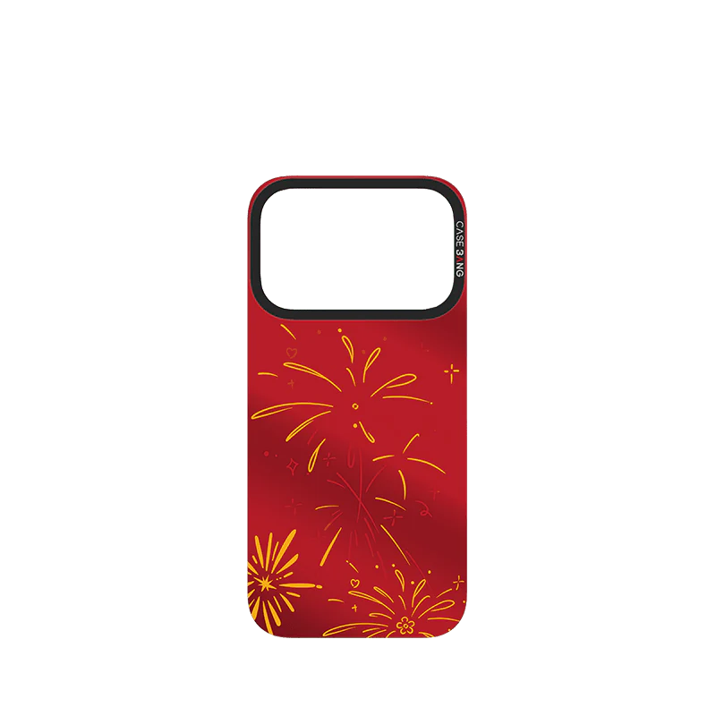 Bloom Now Imagisnap - Image 3