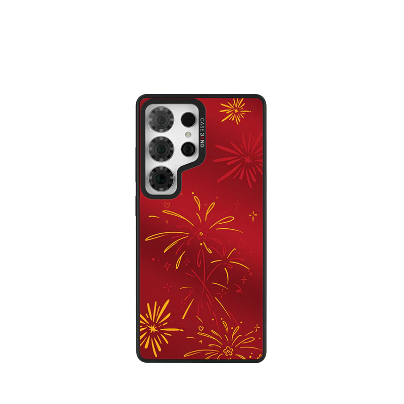 Bloom Now Imagisnap - Image 6