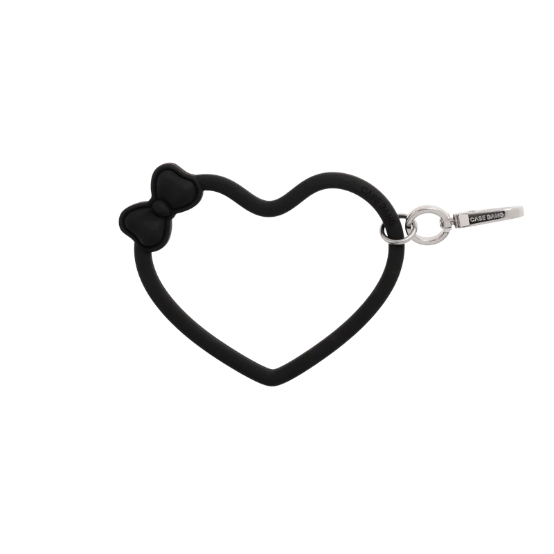 Bow Bracelet Wrist Strap - Image 6