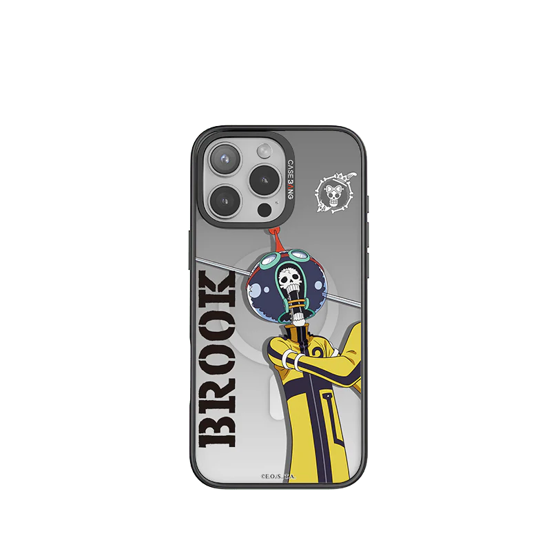BROOK Imagisnap