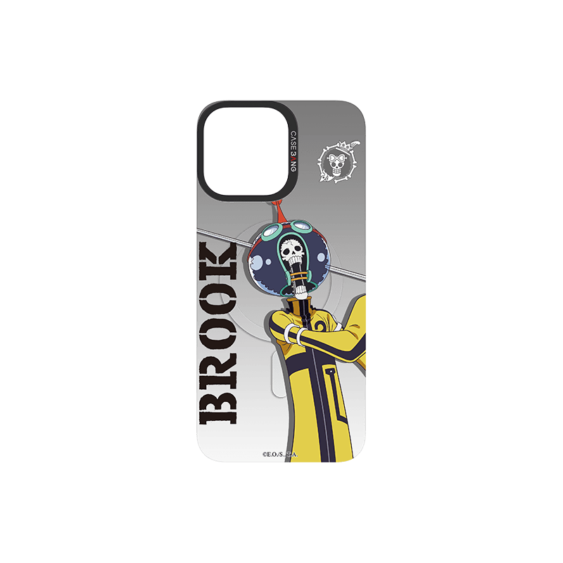 BROOK Imagisnap - Image 2