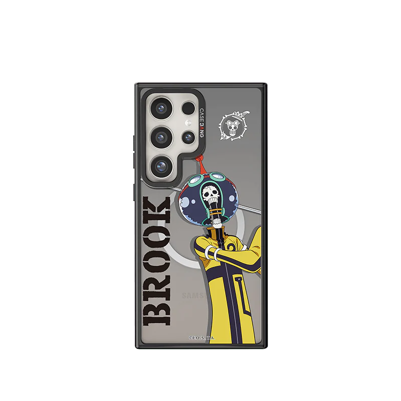 BROOK Imagisnap - Image 3