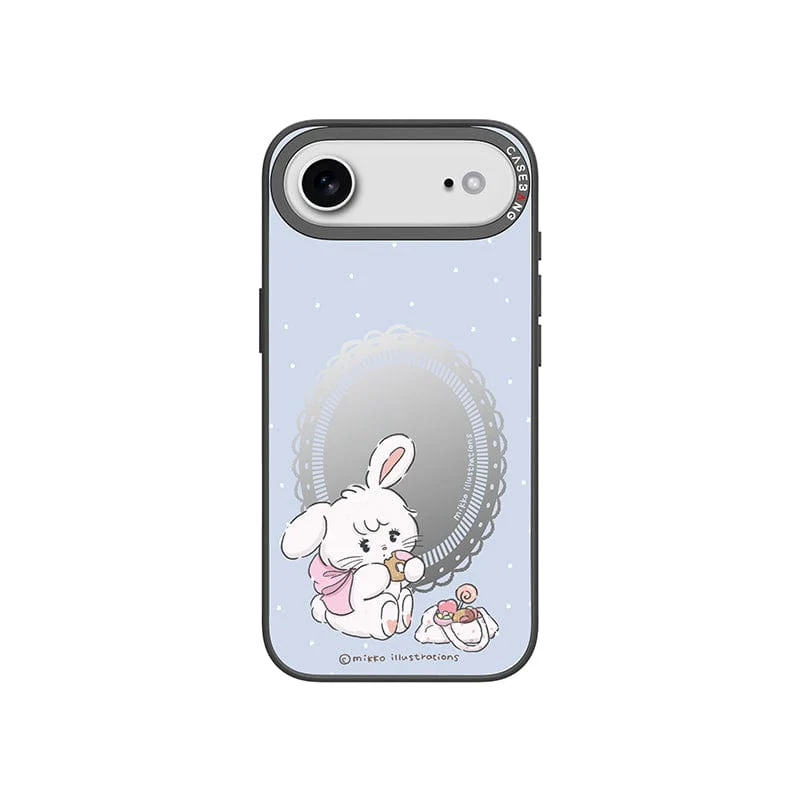 Cammy & Magic Snap-On Phone Case - Image 5