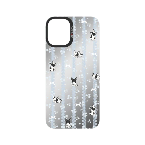 Carefree Puppy Series Snap-On Cover - Image 40