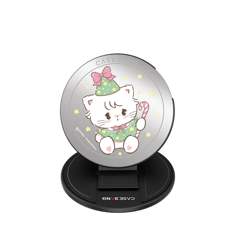 Celebration Mikko MagSafe Grip Stand
