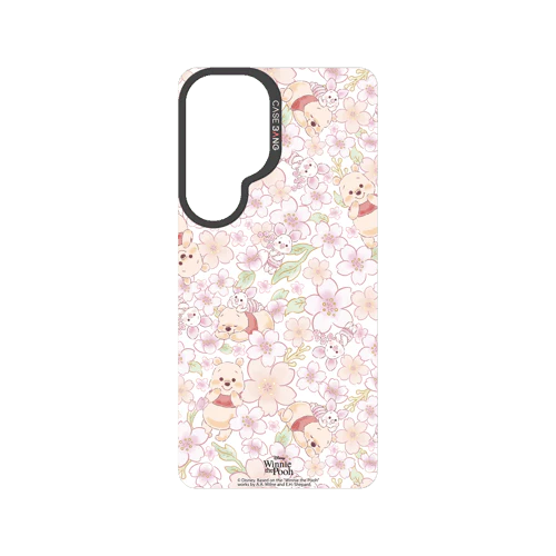 Cherry Blossom Viewing Series Snap-On Cover - Image 121