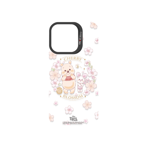 Cherry Blossom Viewing Series Snap-On Cover - Image 128