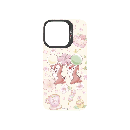 Cherry Blossom Viewing Series Snap-On Cover - Image 131